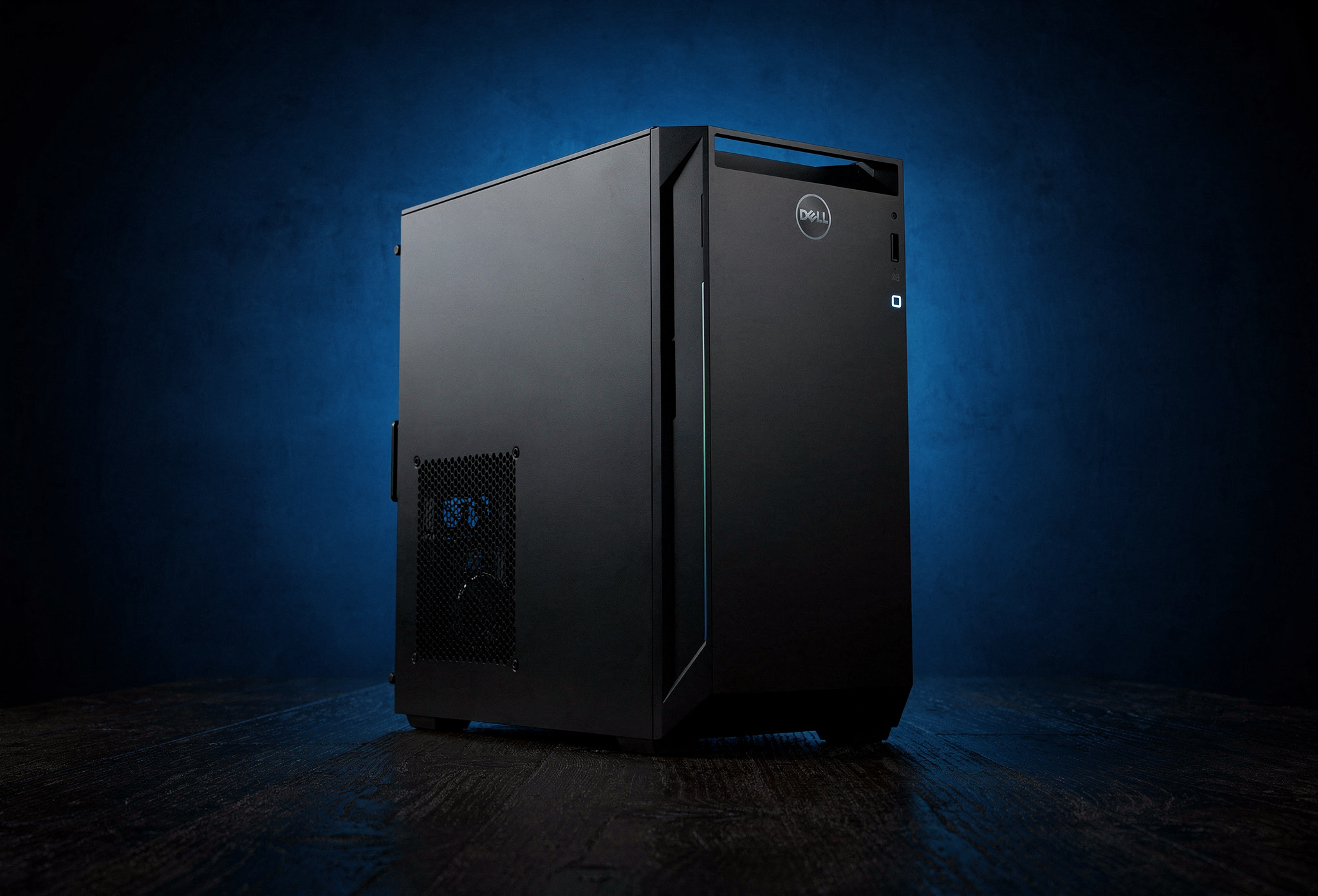 Maisha Computers | Premium IT Hardware & Solutions in Tanzania