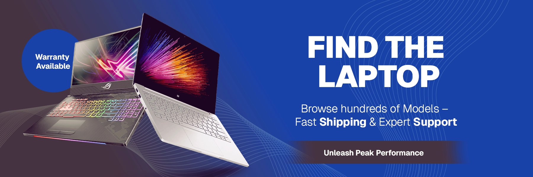 Musha Computer Maisha Computers | Premium IT Hardware & Solutions in Tanzania