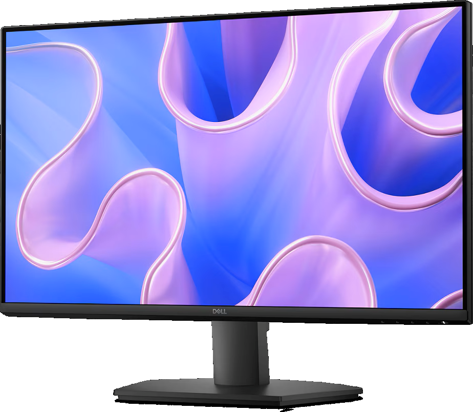 DELL 24